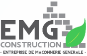maçonnerie générale Lot-et-Garonne
